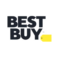 Best Buy