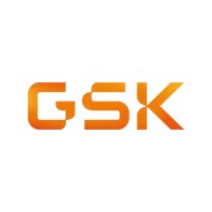 GSK