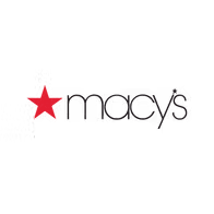 Macy’s