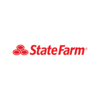 State Farm