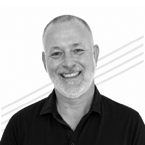 Andy Cotten