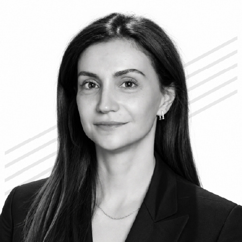 Narine Nadjarian